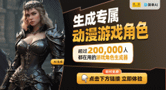 我们可以或许看到AI智能体的手艺仍正在不竭进
