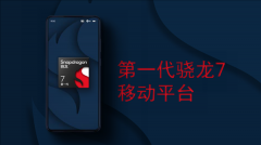 比拟上代仅支撑1080p+的显示分