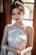 <b>提拔非金融类境外投资的便当化</b>