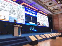 引领和鞭策中国人工智能医学影像方面的落地应