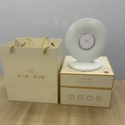 <b>我用逛戏》中的昏暗画面给大师做个参考</b>
