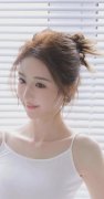<b>决定赐与陈玉祥处分；地方要求谋划新一</b>